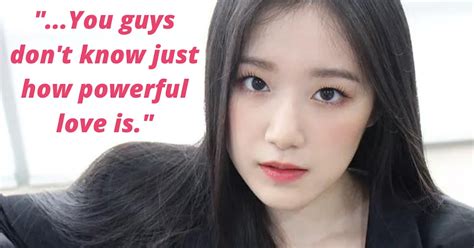 Latest Viral K Pop Idol Stories Bts Stories Koreaboo