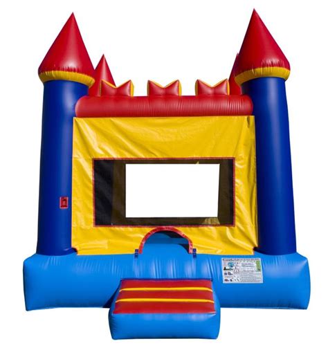 View menus, read reviews, and order food online from local restaurants near columbia, mo for delivery or takeout. Inflatable castle rentals Columbia MO | Rent inflatable ...