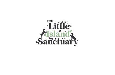 The Little Island Sanctuary
