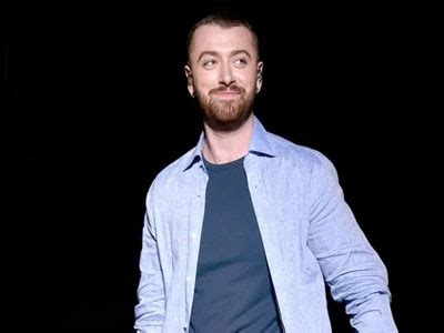 ★ lagump3downloads.net on lagump3downloads.net we do not stay all the mp3 files as they are in different websites from which we collect links in mp3 format, so that we do not violate any copyright. RINGTONE: Too Good At Goodbyes - Sam Smith Ringtones ...