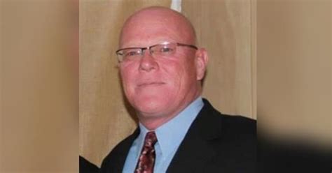 Hank Albright Jr Obituary Visitation Funeral Information