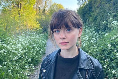 Maisie Peters Maisie Peters Grows Outstanding Discography With Sharp