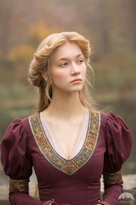 20 Discount Medieval Cotton Fantasy Dress Princess In Etsy Fantasy Dress Princesses