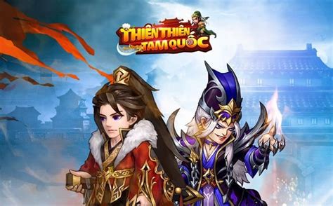 Để mở khóa các nhân vật all star tower. tặng code game All Star Tower Defense - Game Việt