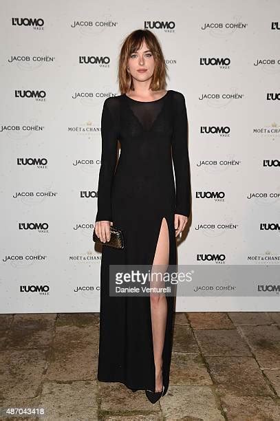 Being The Protagonist Party Hosted By Luomo Vogue 72nd Venice Film