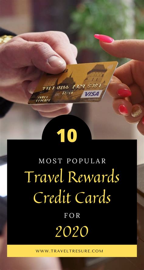 For any enquiries, please contact at (852) 2853 8828. 10 Best Travel Rewards Credit Card for International Travel | Travel rewards credit cards, Best ...