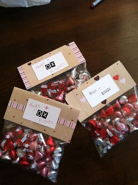 Check spelling or type a new query. 1000+ images about Valentine's Day Gift Ideas for Friends ...