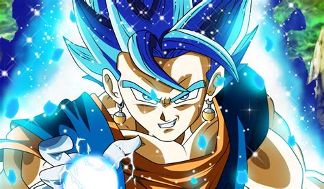 We did not find results for: Download Full power, Goku, Dragon ball super, anime wallpaper, 1024x600, Netbook, Tablet, Playbook