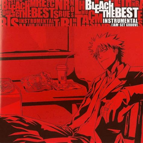 Bleach The Best Bleach Mx Anime Manga Cinema Et Jeu Video