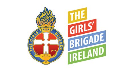 Gb International Girls Brigade Ministries