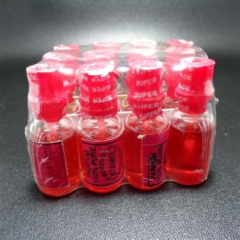 Harga tukar minyak enjin kereta. Minyak Istanbul Asli Harga Murah