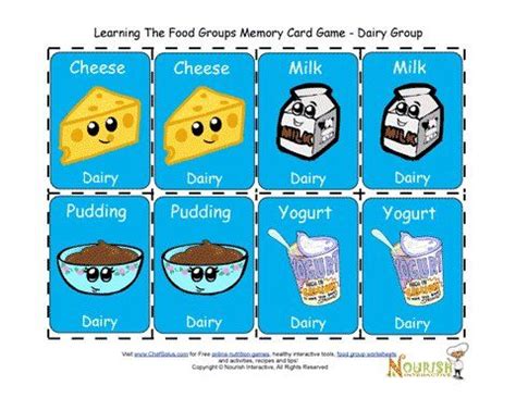 See more ideas about preschool, activities, farm preschool. Fun matching card game for children to play and learn ...