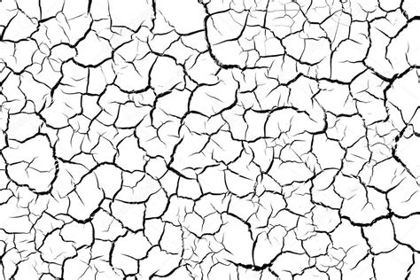 Cracked Drawing At Getdrawings Free Download