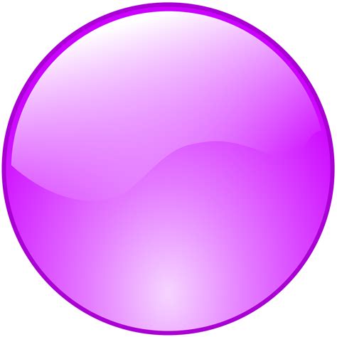 Purple Icon At Collection Of Purple Icon Free For