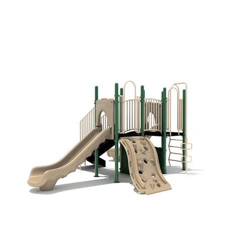 Pd 33807 Commercial Playground Equipment Playground Depot