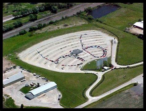 It feels like i go back in time when i come here. Drive-In Movie Theaters in Illinois | Drive-In Movie ...