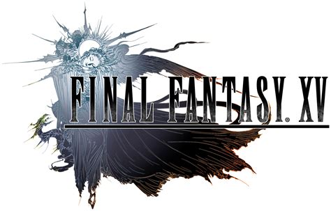 Final Fantasy XV: "Κλέβει λίγη δόξα" από το Red Dead Redemption 2 png image