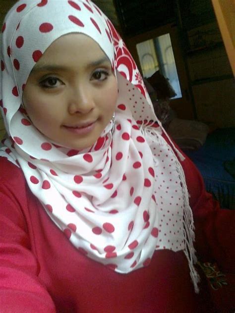 We did not find results for: Awek Melayu Cun Comel | Seksi | Asian Girls: Koleksi ...