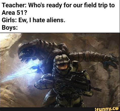 We did not find results for: 20 Call Of Duty Memes Funny (With images) | Halo funny ...