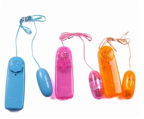 Sex Vibrator Amazing Personal Massagerhot Sex Toy Buy Sex Vibrator