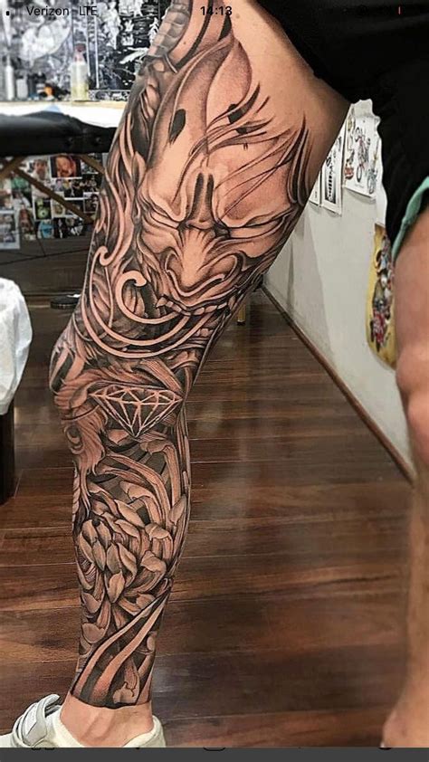 Tattoo sleeve japanese dragon tattoos japanese tattoo dragon full. japanese tattoos half sleeve #Japanesetattoos | Japanese tattoo, Tattoo sleeve men, Japanese ...