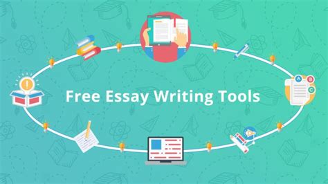 Choose your personal assistant at our essay writing service for essay help and writing you are free to pick your essay helper for the task after viewing their profiles and communicate with them to ensure they're the best person for the job. Free essay tools | Essay writing, Writing tools, Essay