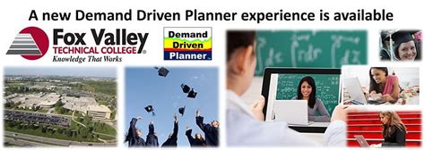 Demand Driven Planner Ddp™ Program