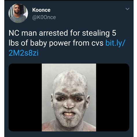 It Turns Out Most States Have Their Own Versions of "Florida Man" - Wtf