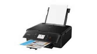 Pixma mg5270, pixma mg5170 and pixma ip4870 can put out ink droplet as small as 1pi ink droplet, complemented by up to 9,600 x 2,400 dpi resolution, professional photo. Canon Pixma TS6120 Wireless Inkjet All-in-One - Review 2017 - PCMag Australia