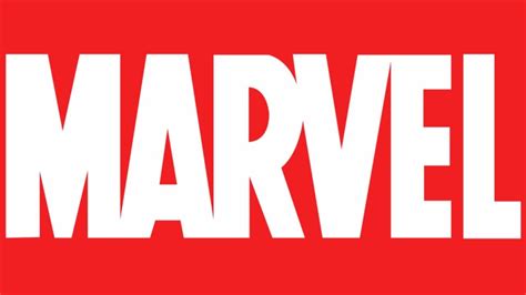 Marvel Lanzará Una Nueva Serie De Novelas Sobre Los Superhéroes De Su