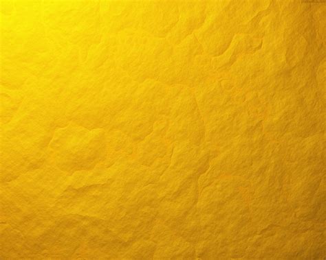 Yellow Gold Background Babaimage Gold Background Psd Background