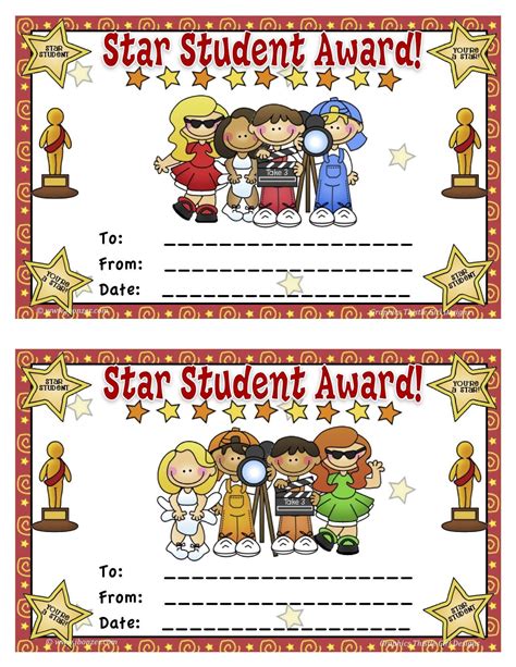Pin By Janice Cooper On Homeschooling Success Star Students Student