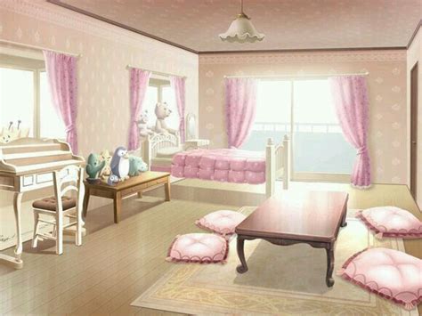 To download this background, right click on the image (pc) or control click on the image (mac) and select 'save image as.' creator: 8 best Anime bedroom images on Pinterest | Anime places, Anime scenery and Scenery