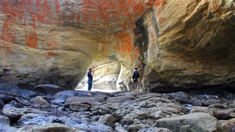 Best Oregon Coast whale watching spots