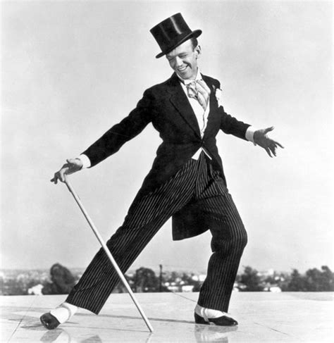 This video shows how fred astaire's famous dance around the room was filmed by stanley donen in the 1951 movie royal wedding (now in public domain). Remembering Tap Dancer Fred Astaire (1899-1987) | A ...