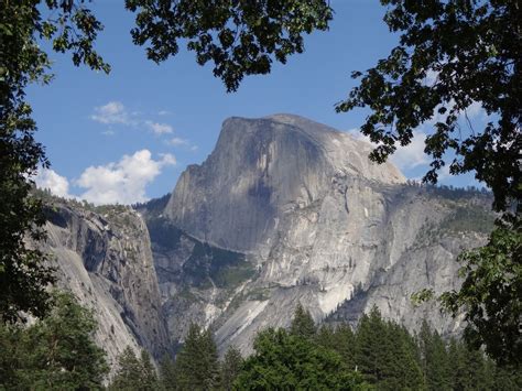 Yosemite National Park (With images) | Yosemite national park, National parks, Yosemite national