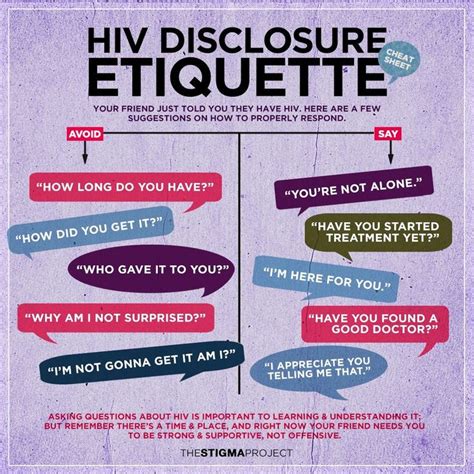 22 best hiv aids infographics images on pinterest aids awareness hiv aids and info graphics