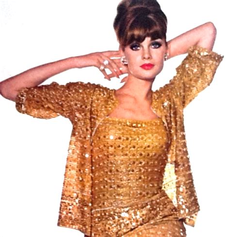 All Sizes Jean Shrimpton Flickr Photo Sharing Sixties Fashion