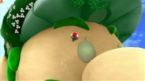 Super Mario Galaxy 2 Test Tipps Videos News Release Termin