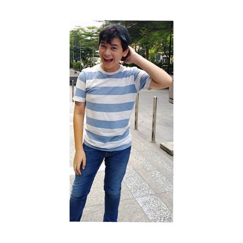 Fahmi nasrullah agama apa / biodata fahmi nasrullah agama biodata evan spiegel agama biografi profil lengkap sama seperti bio one ia sebelumnya juga membintangi salah satu peran di sinetron pesantren rock n dut sctv. 18 Lebih Daftar Pemain dan Mantan Pemain Kembalinya Raden ...