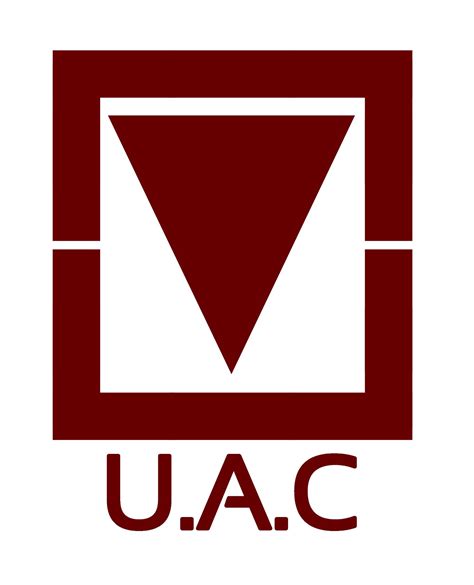 Uac Unconscious Activity Confidence