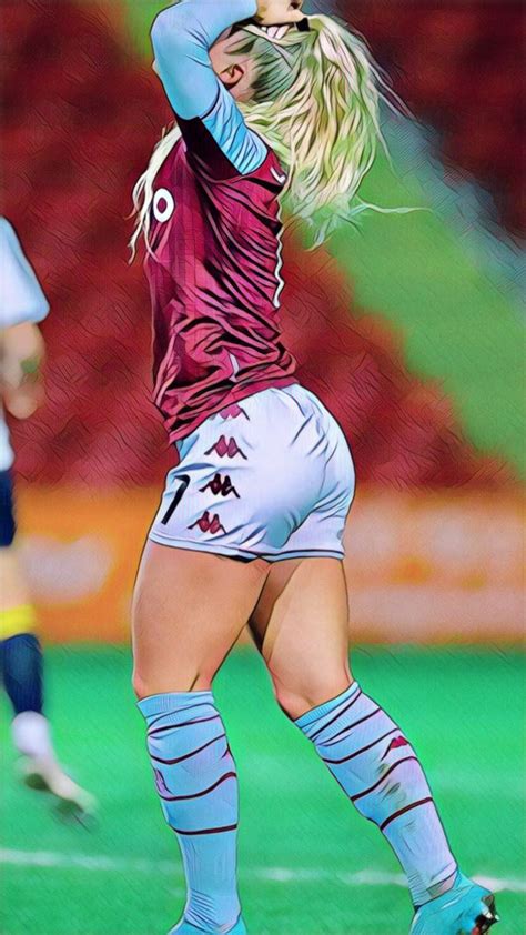 pin de szabó zsolt en alisha lehmann uniformes de futbol mujer chicas del fútbol futbol femenil