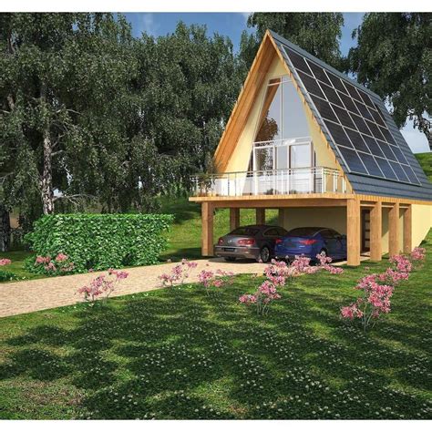 Modular Homes Prefab Homes Log Homes Tiny Homes A Frame House Plans