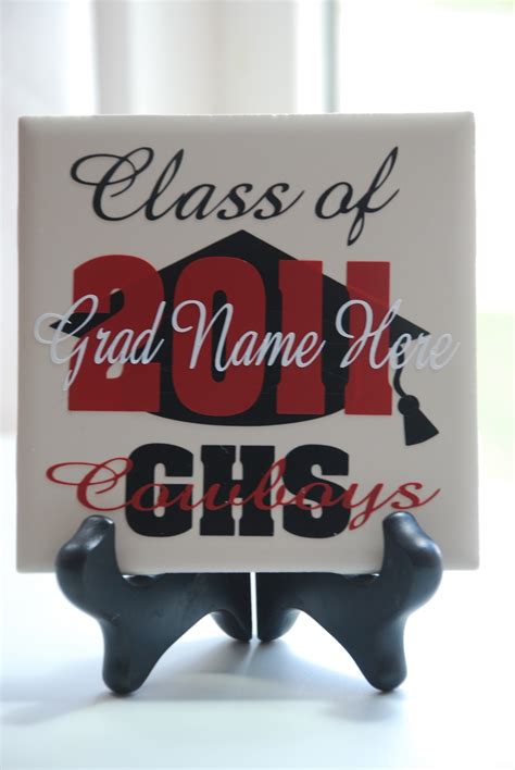 Maybe you would like to learn more about one of these? (Phrase-ology): $5 and under Personalized Graduation Gift