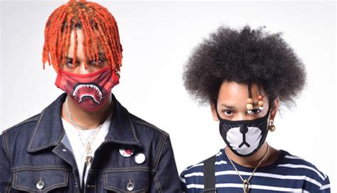 How Old Is Ayo And Teo Ayo Being The Older Of The Two Began Dancing At An Early Age In