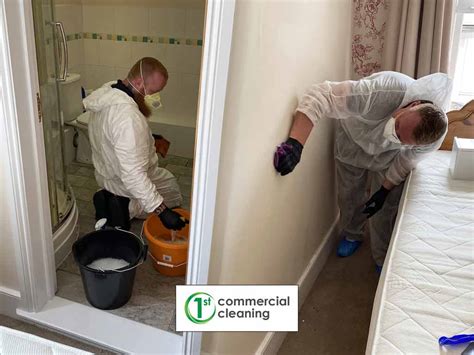 Trauma Scene Cleaning Crime Scene Cleaning Sharps Disposal
