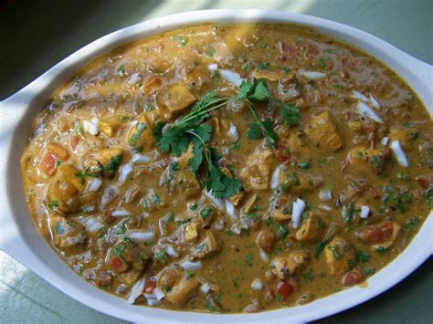 Pat mahi mahi dry with paper towels. Remodelaholic | Mahi-Mahi Curry; Inexpensive Fish Dinner ...