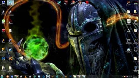 Batman hd wallpapers 1080p 76. FONDOS DE PANTALLA CON MOVIMIENTO - TUTORIAL DE COMO ...