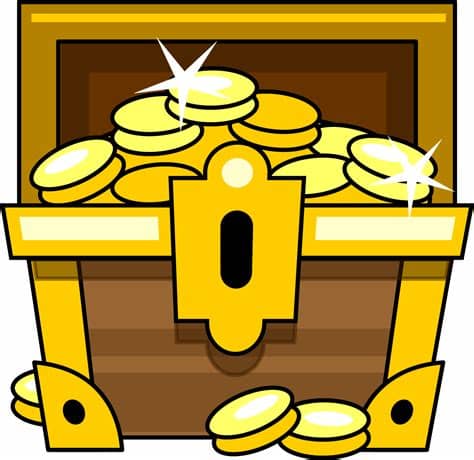 Check out our treasure chest selection for the very best in unique or custom, handmade pieces from our boxes & bins shops. Alabama Treasure Ghosts - Beachcombing's Bizarre History Blog