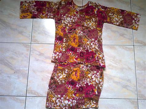 Baju kurung lace dress lengan lonceng, baju kurung, hitam, pakaian formal, model fashion png. mummyherba.blogspot.com: baju kurung untuk baby dari umur ...